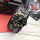 Swiss Replica Oris Aquis 43mm Watch Black and Yellow (7)_th.jpg